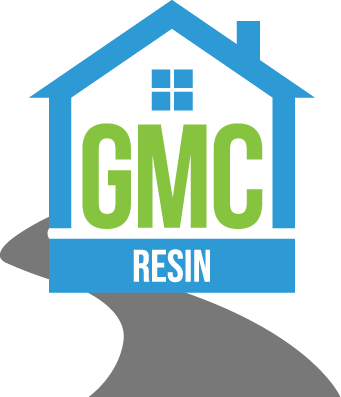 GMC Resin